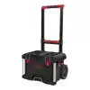 Milwaukee Packout Trolley Box - 4932464078