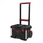 Milwaukee Packout Trolley Box - 4932464078