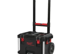 Milwaukee Packout Trolley Box - 4932464078