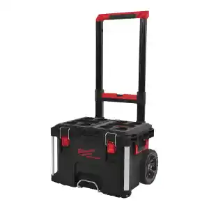 Milwaukee Packout Trolley Box - 4932464078