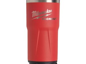 Milwaukee PACKOUT™ Tumbler, 591 ml - 4932479074