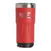 Milwaukee PACKOUT™ Tumbler, 887 ml - 4932479075