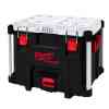 Milwaukee PACKOUT™ XL Cooler - 4932478648