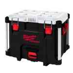 Milwaukee PACKOUT™ XL Cooler - 4932478648