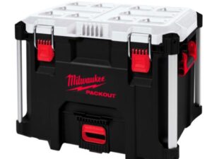 Milwaukee PACKOUT™ XL Cooler - 4932478648