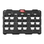 Milwaukee PACKOUT™ XL Mounting Plate - 4932480622