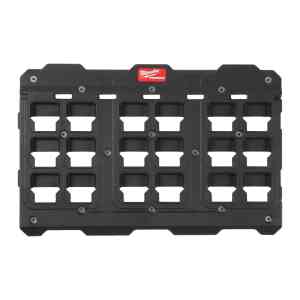 Milwaukee PACKOUT™ XL Mounting Plate - 4932480622