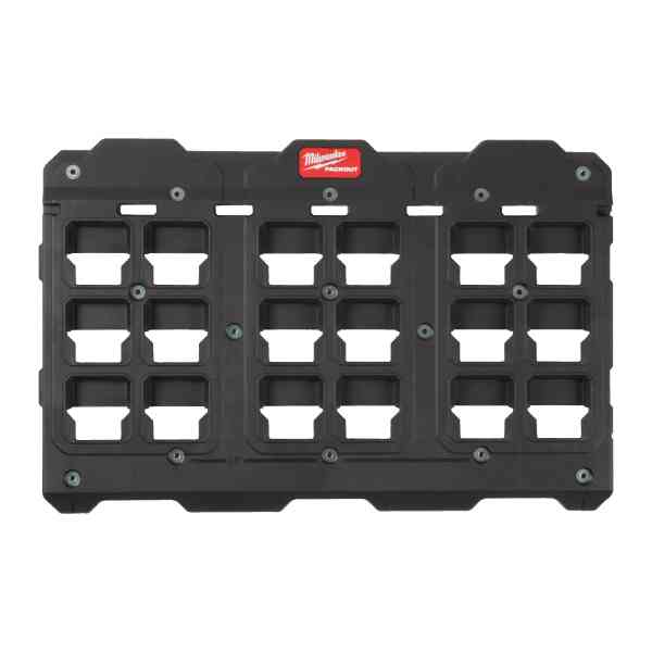 Milwaukee PACKOUT™ XL Mounting Plate - 4932480622