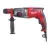 Milwaukee PH26TX 26mm Corded SDS-PLUS 3-Mode Hammer - 4933464579