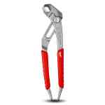 Milwaukee Quick-Adjust Water Pump Pliers 250mm (10") 48226210
