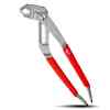 Milwaukee Quick-Adjust Water Pump Pliers 300mm (12") 48226212