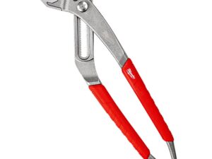 Milwaukee Quick-Adjust Water Pump Pliers 300mm (12") 48226212