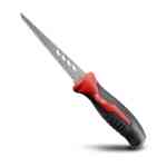 Milwaukee Rasping Jab Saw - 48229304