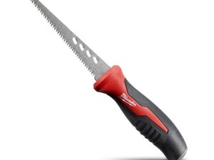 Milwaukee Rasping Jab Saw - 48229304