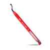 Milwaukee Reaming Pen - 48224255