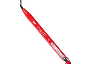 Milwaukee Reaming Pen - 48224255