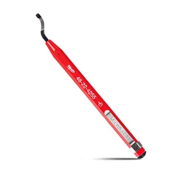 Milwaukee Reaming Pen - 48224255