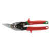 Milwaukee Right Cutting Aviation Snips - 48224520