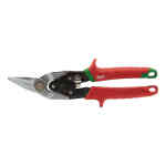 Milwaukee Right Cutting Aviation Snips - 48224520