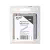 Milwaukee T50/14mm Galvanized Fine Wire Staples, 10.6x1.25x14 mm G-P600 (600 PCS) - 4932459147