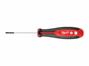 Milwaukee Tri-lobe Screwdriver PH0x75 - 4932471785