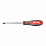 Milwaukee Tri-lobe Screwdriver PH1x100 - 4932471786