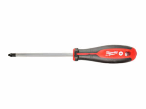 Milwaukee Tri-lobe Screwdriver PH1x100 - 4932471786