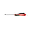 Milwaukee Tri-lobe Screwdriver PH2x125 - 4932471788
