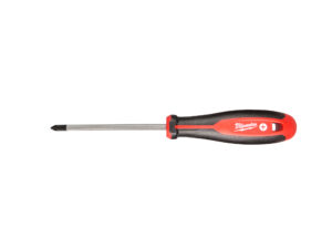 Milwaukee Tri-lobe Screwdriver PH2x125 - 4932471788