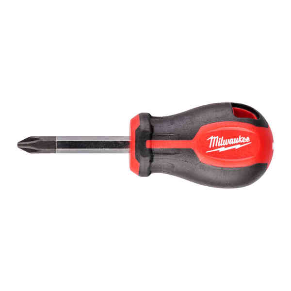 Milwaukee Tri-lobe Screwdriver PH2x45 - 4932471787