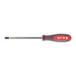 Milwaukee Tri-lobe Screwdriver PH3x150 - 4932471789