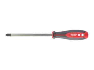 Milwaukee Tri-lobe Screwdriver PH3x150 - 4932471789