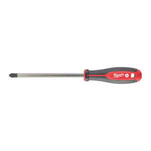 Milwaukee Tri-lobe Screwdriver PH3x150 - 4932471789