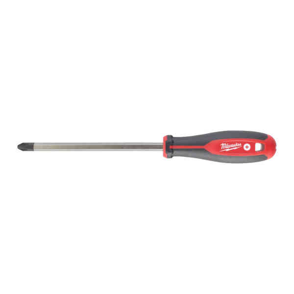Milwaukee Tri-lobe Screwdriver PH3x150 - 4932471789