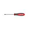 Milwaukee Tri-lobe Screwdriver PZ1x100 - 4932471791