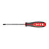 Milwaukee Tri-lobe Screwdriver PZ2x125 - 4932471793