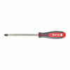 Milwaukee Tri-lobe Screwdriver PZ3x150 - 4932471794