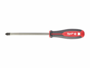 Milwaukee Tri-lobe Screwdriver PZ3x150 - 4932471794