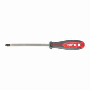 Milwaukee Tri-lobe Screwdriver PZ3x150 - 4932471794