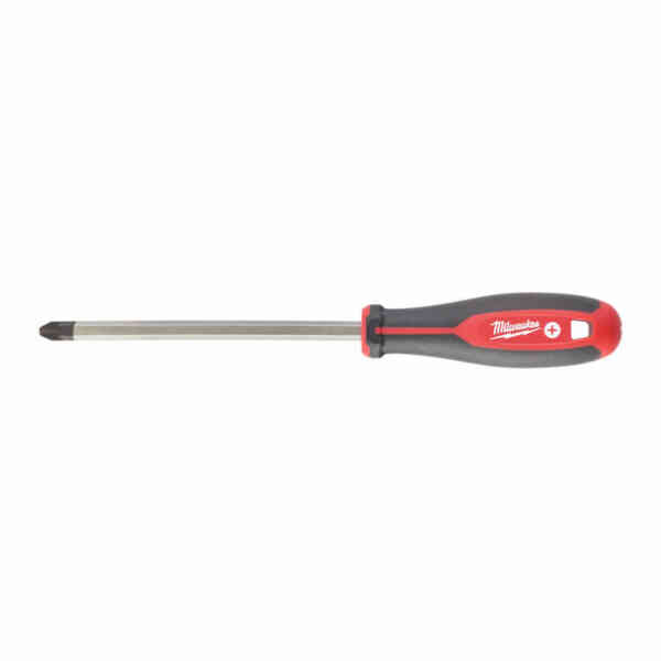 Milwaukee Tri-lobe Screwdriver PZ3x150 - 4932471794