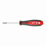 Milwaukee Tri-lobe Slotted Screwdriver SL 0.4x2.0x65 - 4932471773