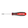 Milwaukee Tri-lobe Slotted Screwdriver SL 0.4x2.5x75 - 4932471774