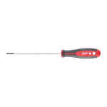 Milwaukee Tri-lobe Slotted Screwdriver SL 0.5x3x150 - 4932471776