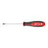 Milwaukee Tri-lobe Slotted Screwdriver SL 0.6x3.5x100 - 4932471777