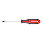 Milwaukee Tri-lobe Slotted Screwdriver SL 0.6x3.5x100 - 4932471777