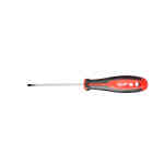 Milwaukee Tri-lobe Slotted Screwdriver SL 0.8x4x100 - 4932471778