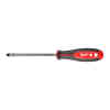 Milwaukee Tri-lobe Slotted Screwdriver SL 1.0x5.5x125 - 4932471779