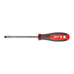 Milwaukee Tri-lobe Slotted Screwdriver SL 1.0x5.5x125 - 4932471779