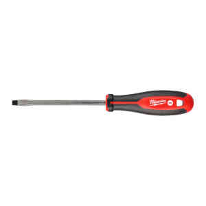 Milwaukee Tri-lobe Slotted Screwdriver SL 1.0x5.5x125 - 4932471779