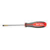 Milwaukee Tri-lobe Slotted Screwdriver SL 1.2x6.5x125 - 4932471781